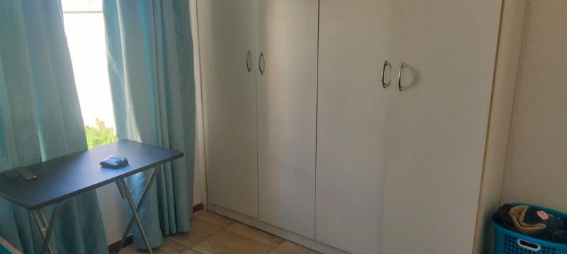 2 Bedroom Property for Sale in Highbury Western Cape